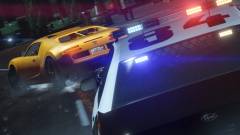 Grand Theft Auto V - Gangsters videó (Frissítve) kép