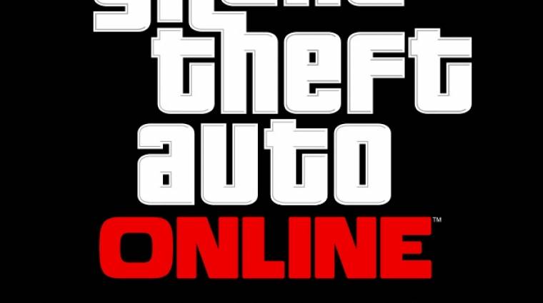 Grand Theft Auto V - hamarosan leleplezik az online-t! bevezetőkép