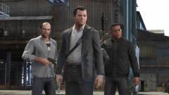 Grand Theft Auto 6 - már vannak ötletek kép