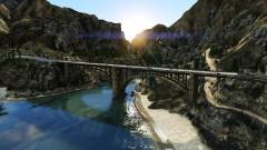 Grand Theft Auto V - Los Santos-i városnézés (videó) kép