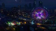 Grand Theft Auto V - exkluzív tartalom jön PS4-re kép