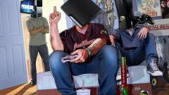 Grand Theft Auto V PC - petíció indult, hogy a Rockstar azonnal adja ki kép