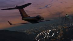 Grand Theft Auto VI - egész érdekes pletykák keringenek kép