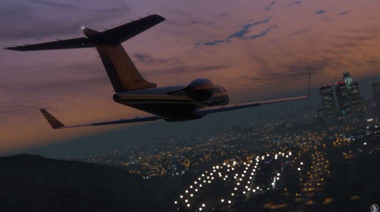 Grand Theft Auto VI - egész érdekes pletykák keringenek bevezetőkép
