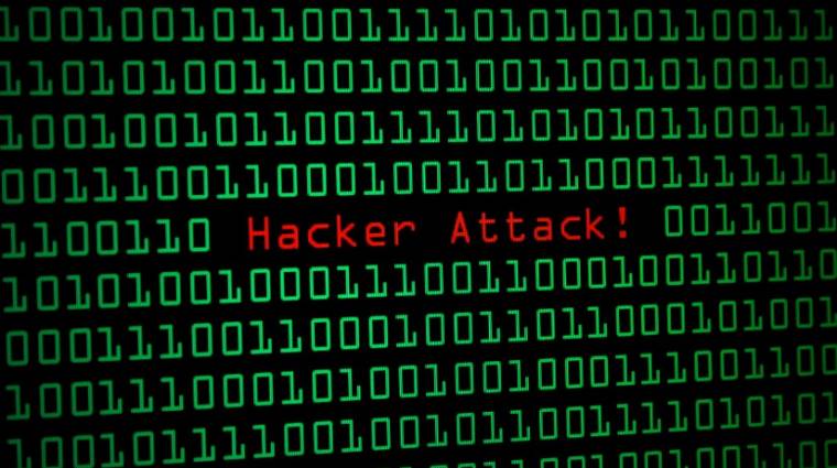 Börtönbe kerülnek a Valve-hez és a Microsofthoz betörő hackerek bevezetőkép