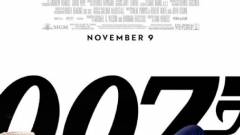 A 007-es életpályája - Őfelsége titkosszolgálatában III. rész ismertető kép
