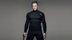 James Bond 25 - bejelentettek minden fontos részletet az új filmről kép