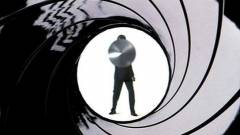 James Bond változásokon eshet át a közeljövőben kép