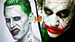 Joker vs. Joker - ezt a videót látni kell! kép