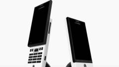 Formabontó androidos mobil a Lumigontól kép