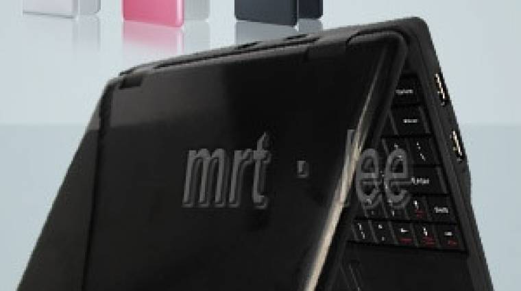 Mini Laptop 9350 forintért? bevezetőkép
