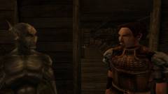 The Elder Scrolls III: Morrowind - hatalmas frissítést kapott a Morrowind Rebirth mod kép