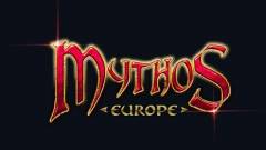 Mythos - Class trailer kép
