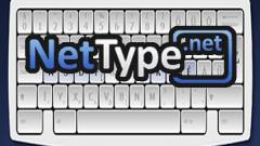 NetType.net kép