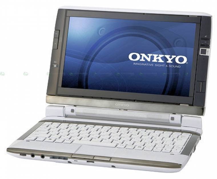 Onkyo DX1015A5