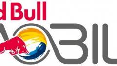 Red Bull Mobile: új mobilmárka indul kép