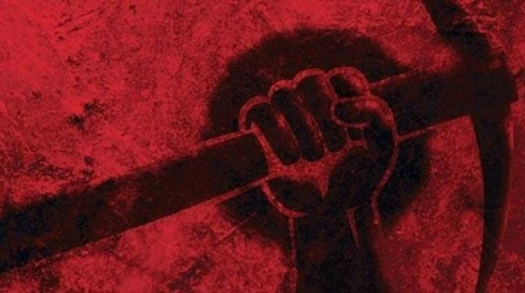Red Faction: Origins - március helyett májusban jön bevezetőkép