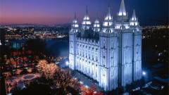 A mormonok városára vetül az EA árnyéka kép