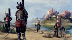 Kilenc év után vált ingyenessé a Total War: Shogun 2 DLC kép