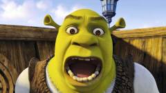 Joggal merül fel benned a kérdés, hogy hogyan került a Shrek 5 a Steam könyvtáradba kép