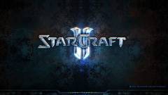 StarCraft II: Legacy of the Void - a Blizzard mondani akar valamit kép