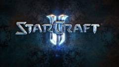 Hétfői akció - StarCraft 2: Wings of Liberty kép