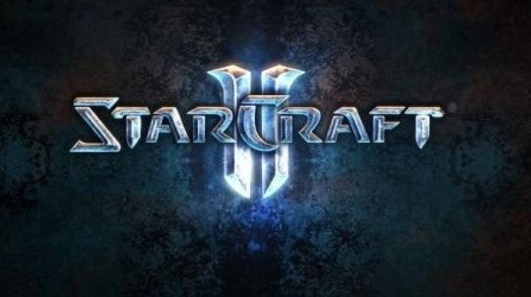 World of Starcraft - rajongók által készített mmo  bevezetőkép