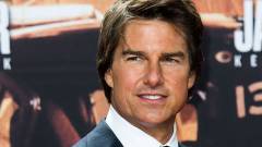 Joachim Rønning rendezi majd Tom Cruise-t a Matuzsálemben kép