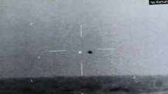 A NASA is vizsgálni fogja az UFO-gyanús észleléseket kép