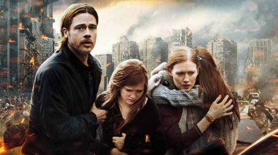 Z Vilaghaboru 2 David Fincher Rendezheti Hir Puliwood