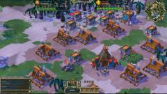 Jövőbéli tartalom nélkül marad az Age of Empires Online kép