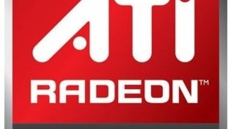 25 millió DirectX 11 kártya az AMD-től kép