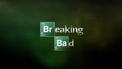 Így néz ki a Breaking Bad az Unreal Engine 4-ben kép