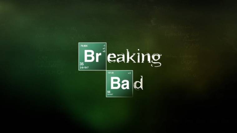 Így néz ki a Breaking Bad az Unreal Engine 4-ben bevezetőkép