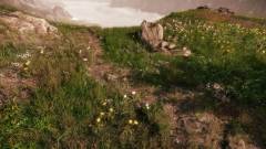 CryEngine - brutális az új rövidfilm kép