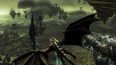 Divinity II - The Dragon Knight Saga Trailer kép