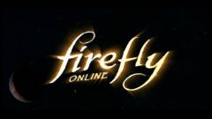 Érkezik a Firefly Online kép