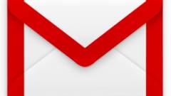 Gmail outage provokes snark, anxiety among users kép