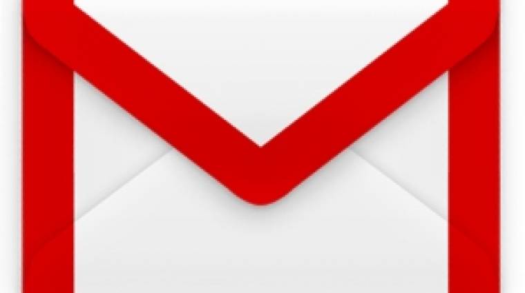 Chatdobozos levélíróval újított a Gmail kép
