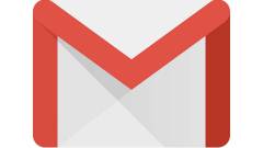 Új logót kapott a Gmail kép