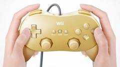 Nintendo Wii - vége van... kép