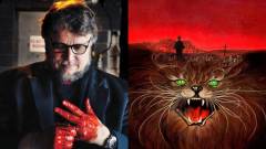 Guillermo del Toro ölt is volna érte, hogy ezt a Stephen King regényt adaptálhassa kép