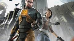 Az Evil Dead remake rendezője Half-Life filmet forgatna kép