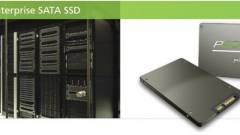 Hosszú életű SSD a Microntól kép