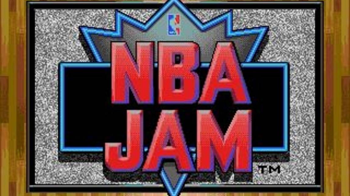 A klasszikus NBA Jam már mai csapatokkal is játszható bevezetőkép