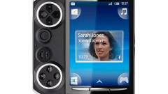 A Sony Android alapú PlayStation telefont készít? kép