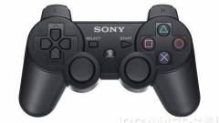 Magyarázat a Playstation kontroller szimbólumaira és színeire kép