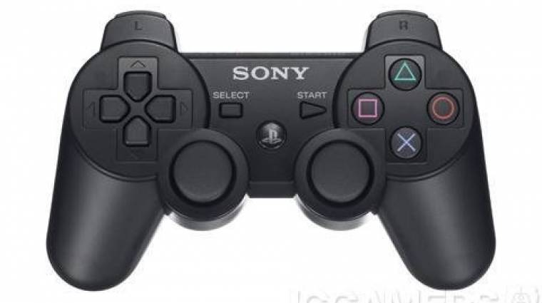 Magyarázat a Playstation kontroller szimbólumaira és színeire bevezetőkép