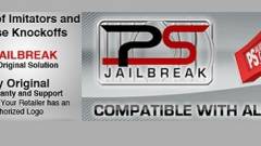 A PS3 Jailbreaket is másolják már kép