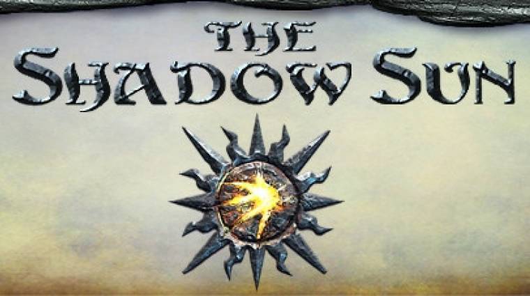 The Shadow Sun - Saját világot alkotott az Ossian Studios bevezetőkép